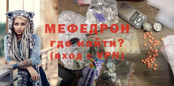 гидра Богданович